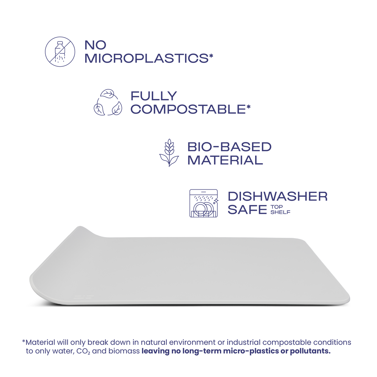 balance chopping board large
