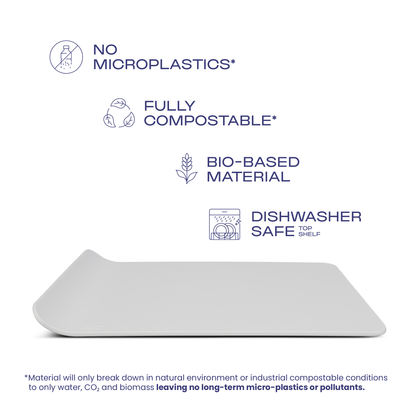 balance chopping board large