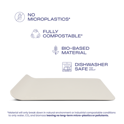balance chopping board large