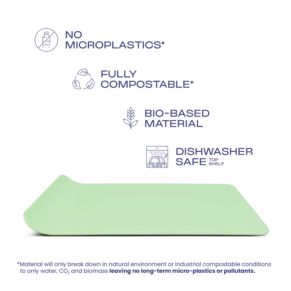 balance chopping board large