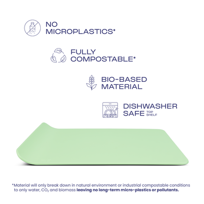 balance chopping board large