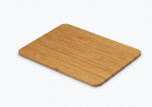 Bamboo