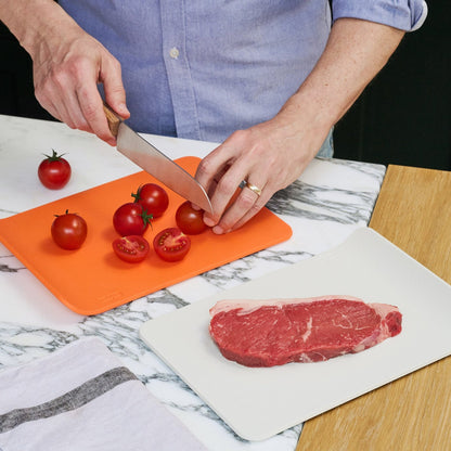 Chopping board set (gift box)