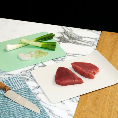 Chopping board set (gift box)