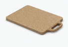 Paper or Wood Composite