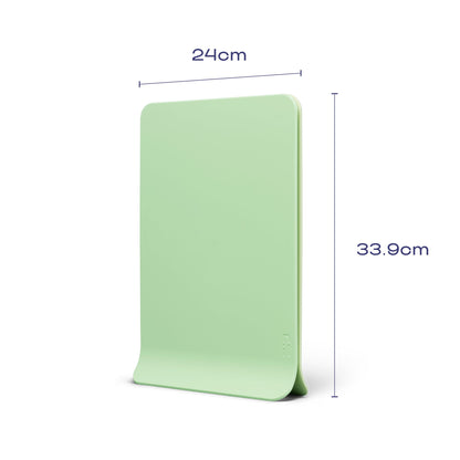 Chopping board set (gift box)