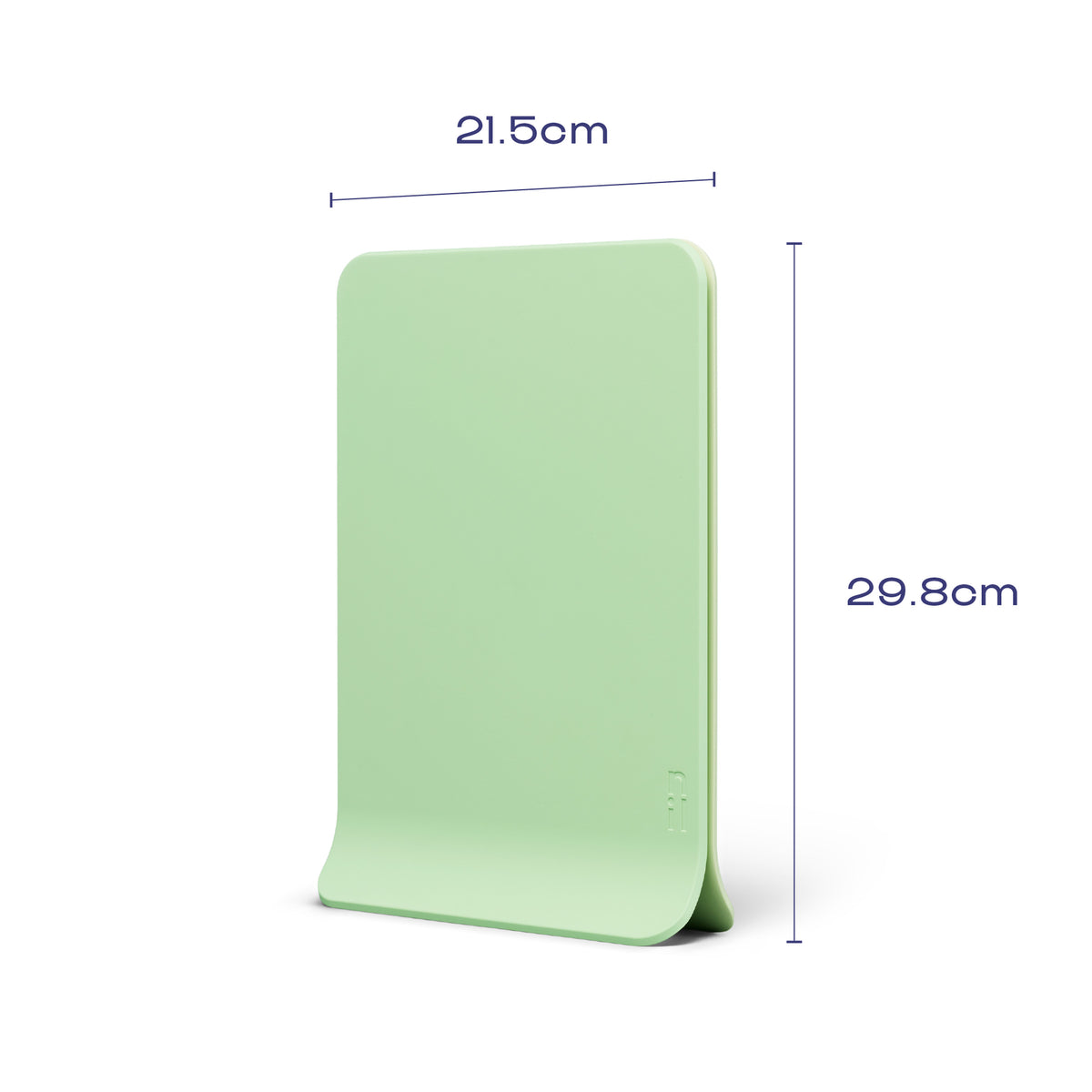 Chopping board set (gift box)