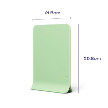 Chopping board set (gift box)