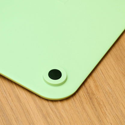 Single chopping board