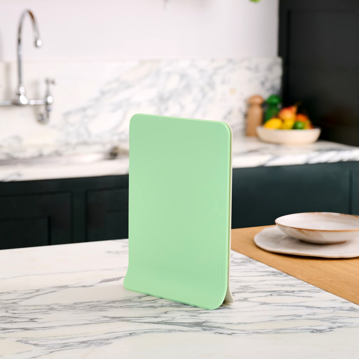 Chopping board set (gift box)