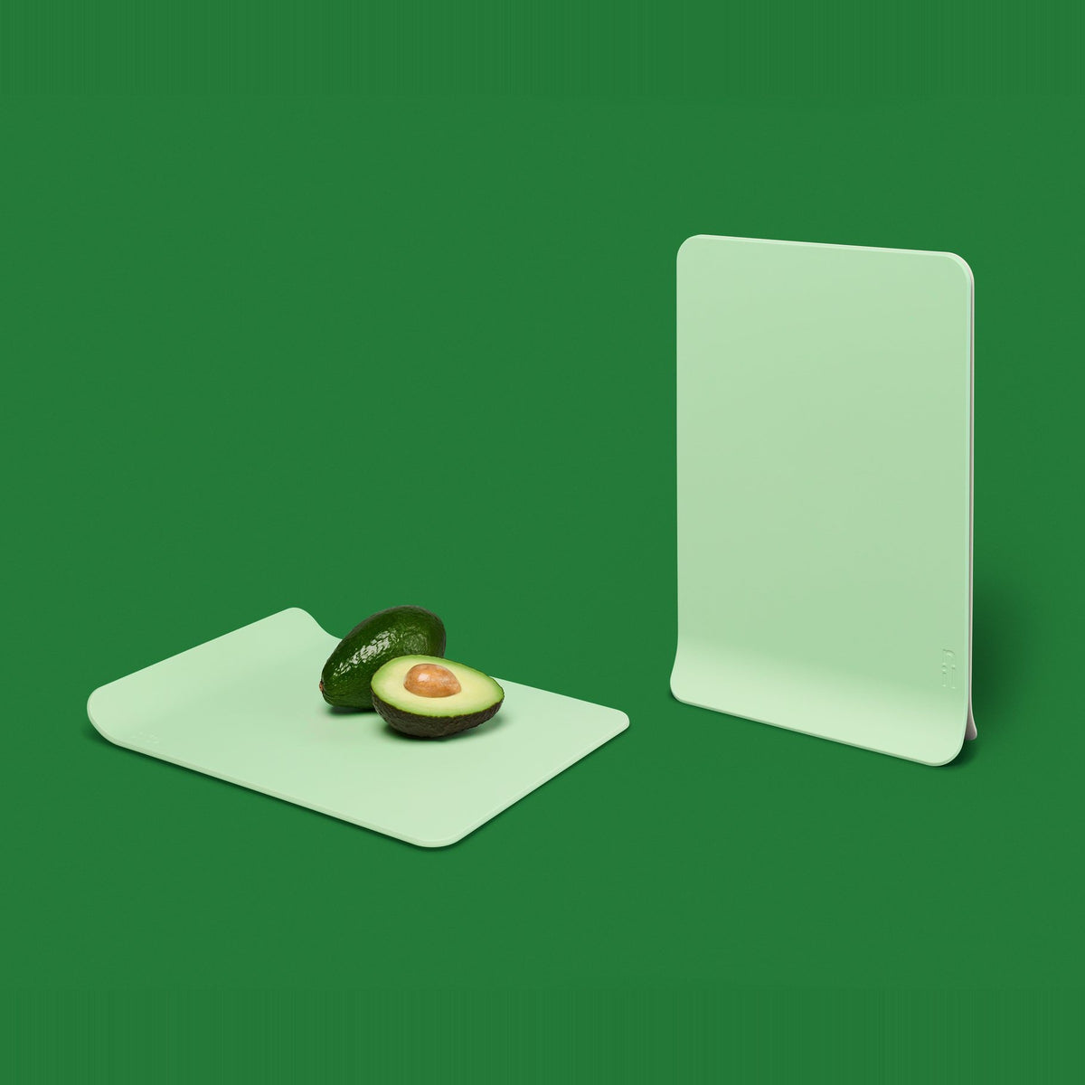 Chopping board set (gift box)