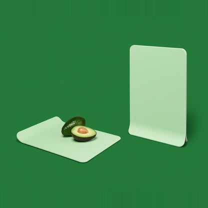Chopping board set (gift box)