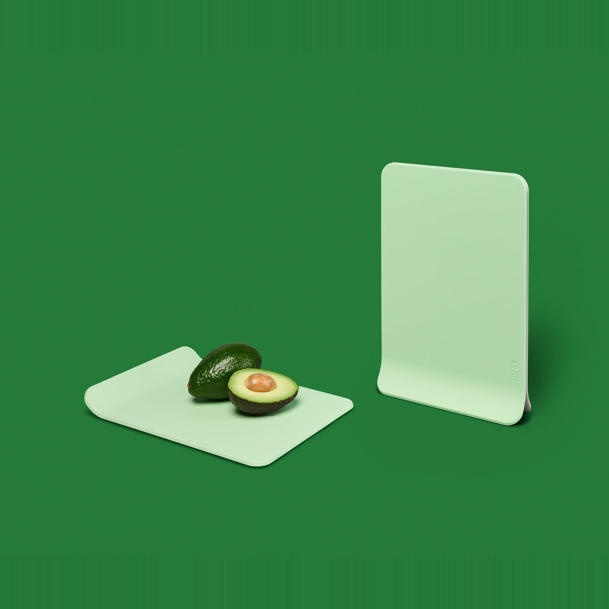 Chopping board set (gift box)