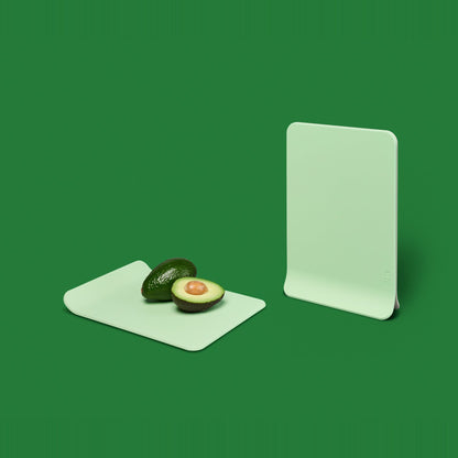 Chopping board set (gift box)