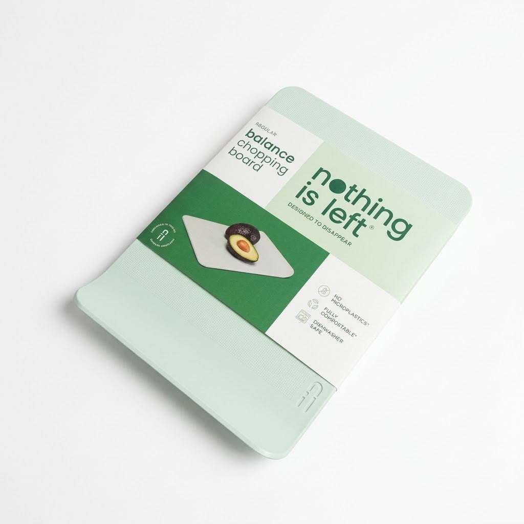 balance chopping board regular