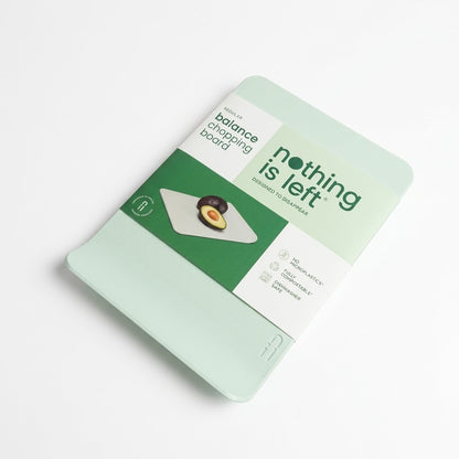balance chopping board regular