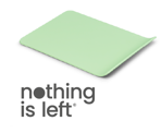 nothing is left – Bio Based PBS Material