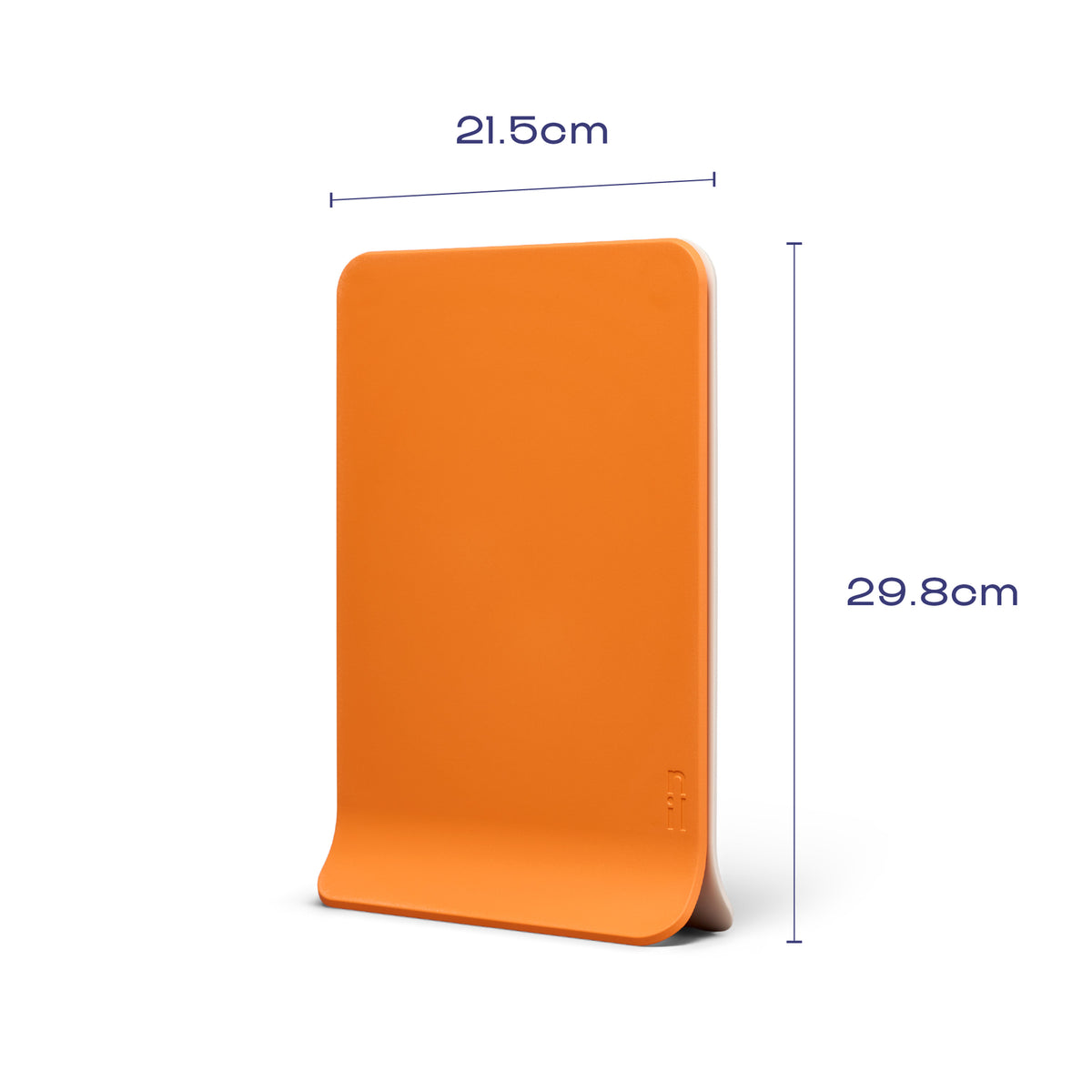 Chopping board set (gift box)