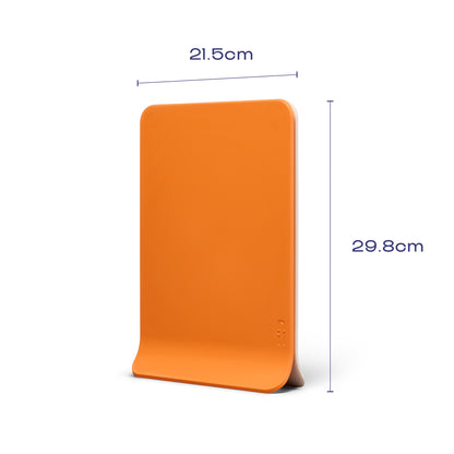 Chopping board set (gift box)