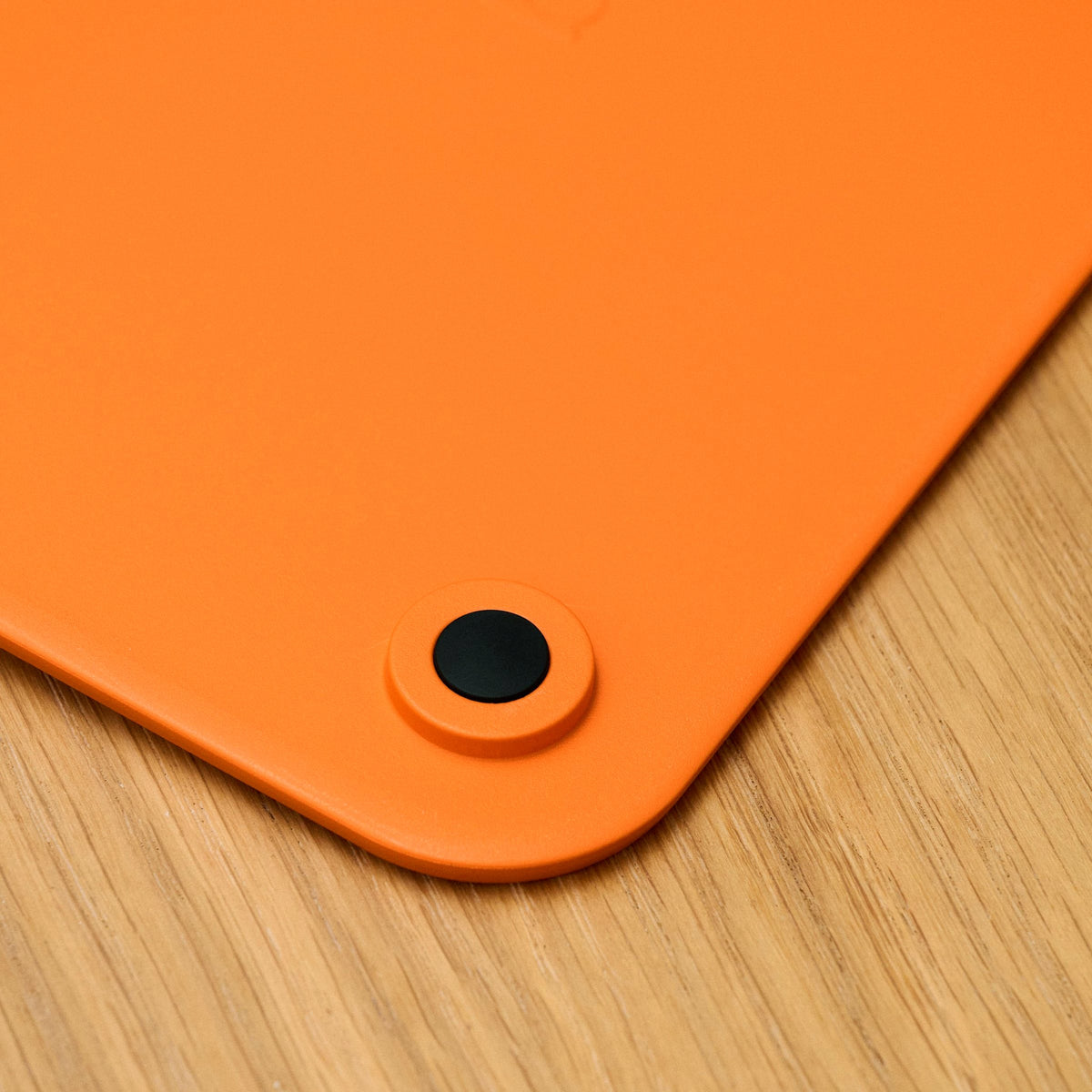 Single chopping board