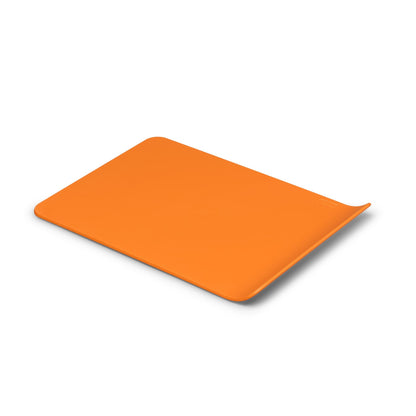 Single chopping board