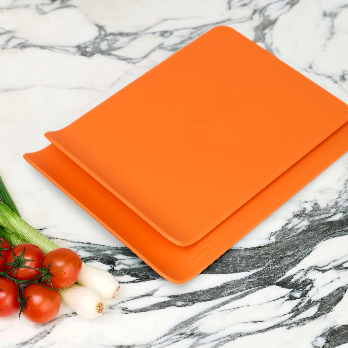 Single chopping board