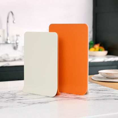 Chopping board set (gift box)