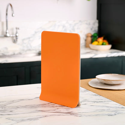 Chopping board set (gift box)