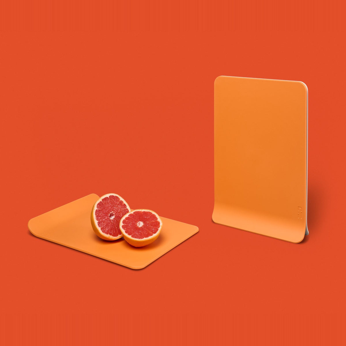 Chopping board set (gift box)