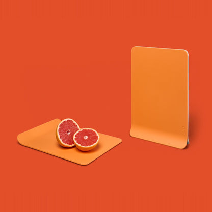 Chopping board set (gift box)