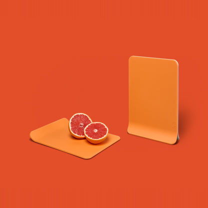 Chopping board set (gift box)