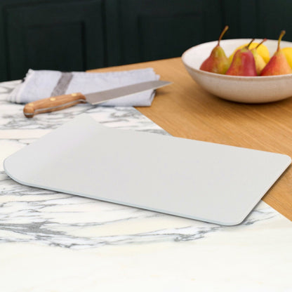 Single chopping board