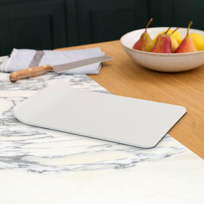 Single chopping board