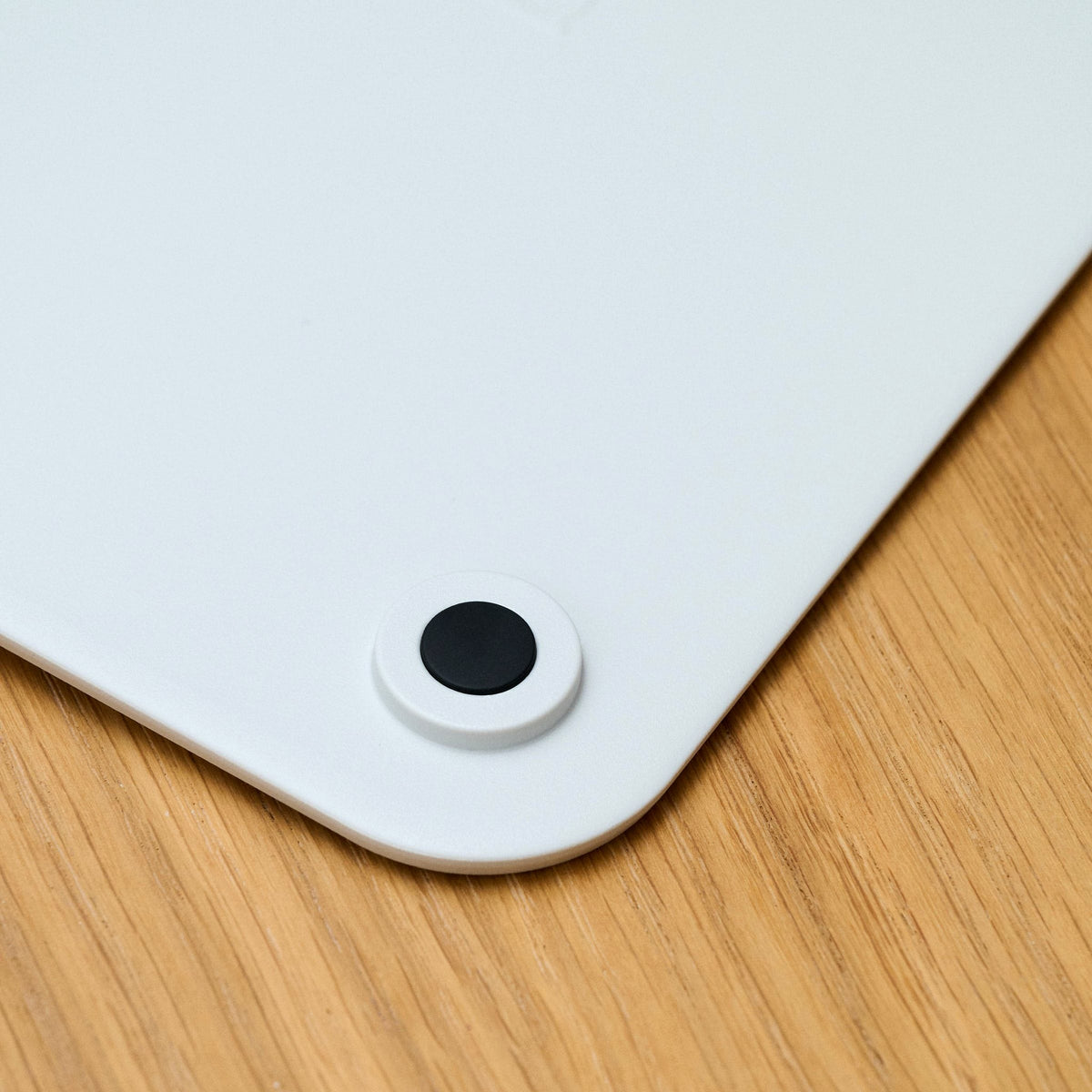 Single chopping board