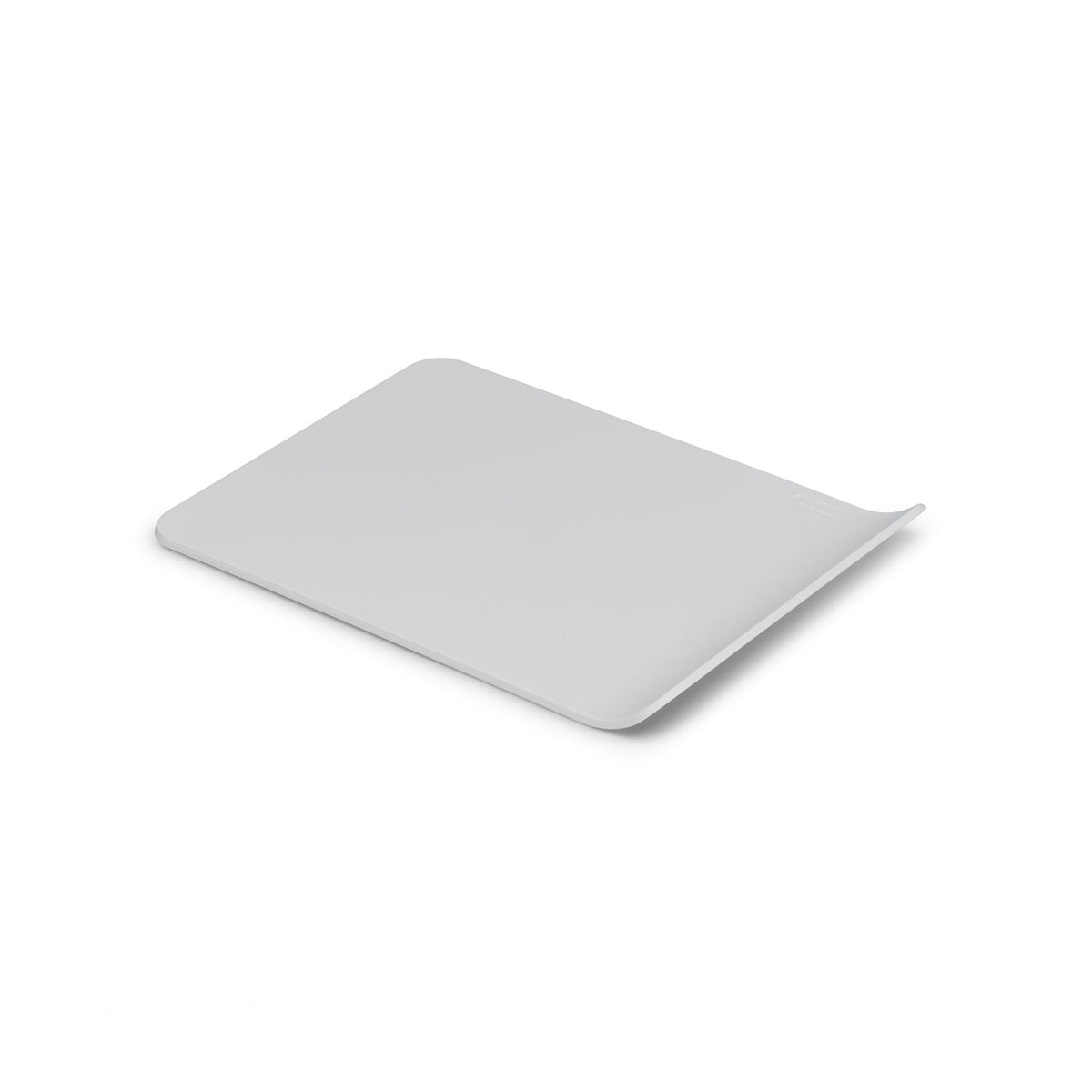 Single chopping board