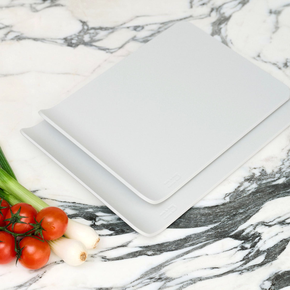 Single chopping board