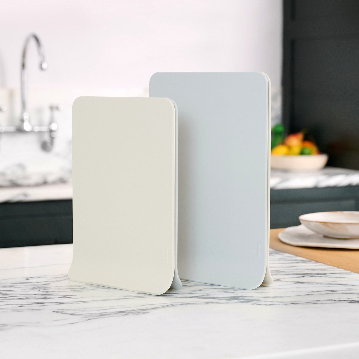 Chopping board set (gift box)