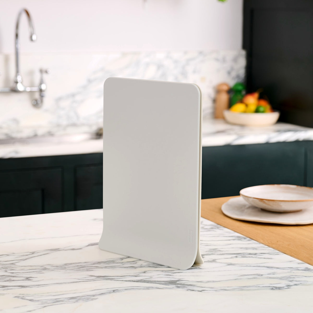 Chopping board set (gift box)
