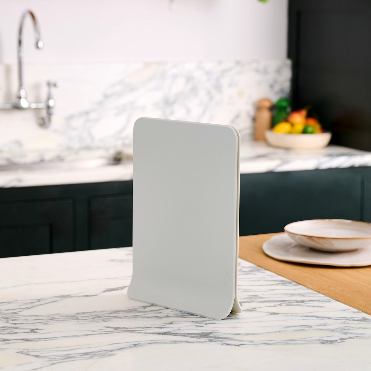 Chopping board set (gift box)