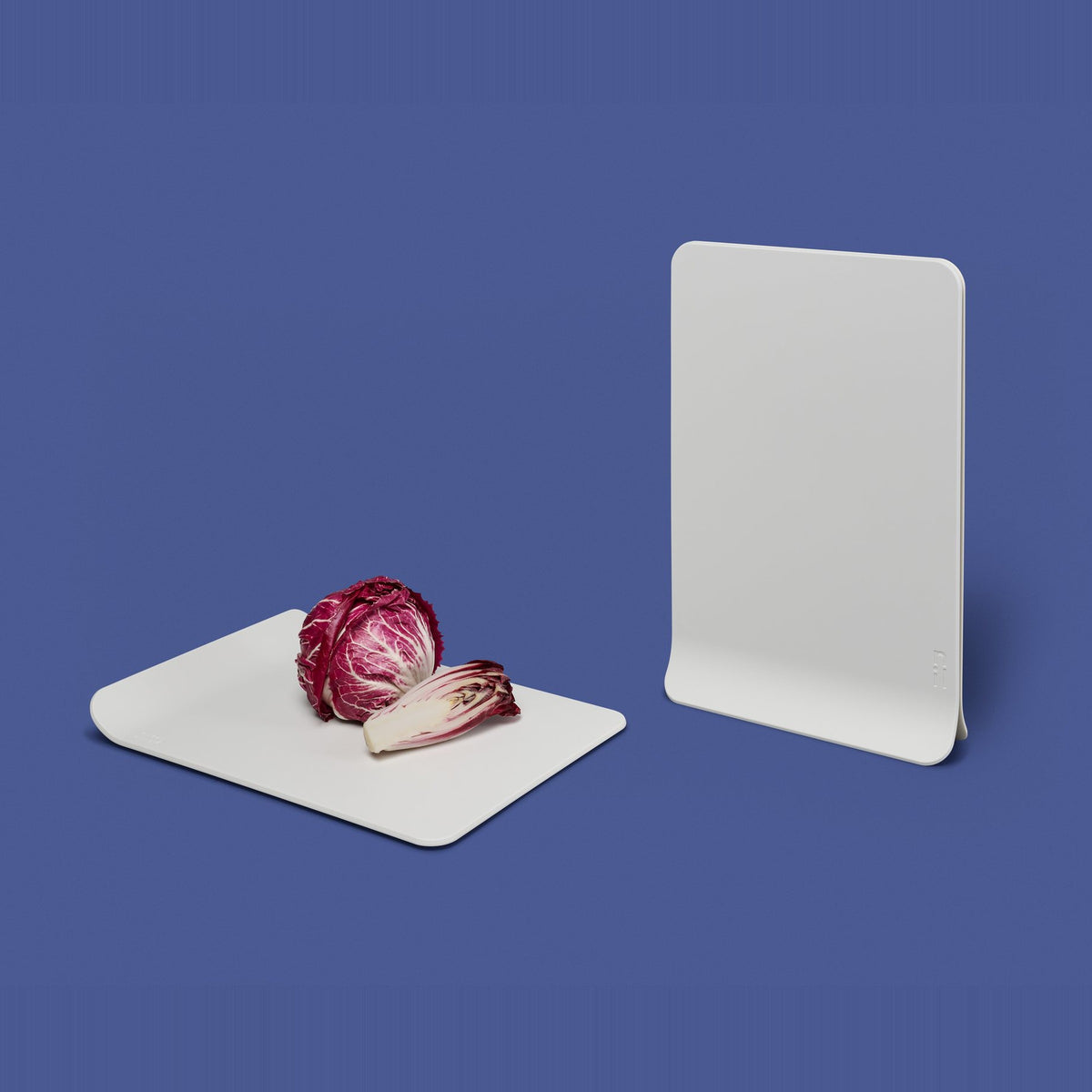 Chopping board set (gift box)