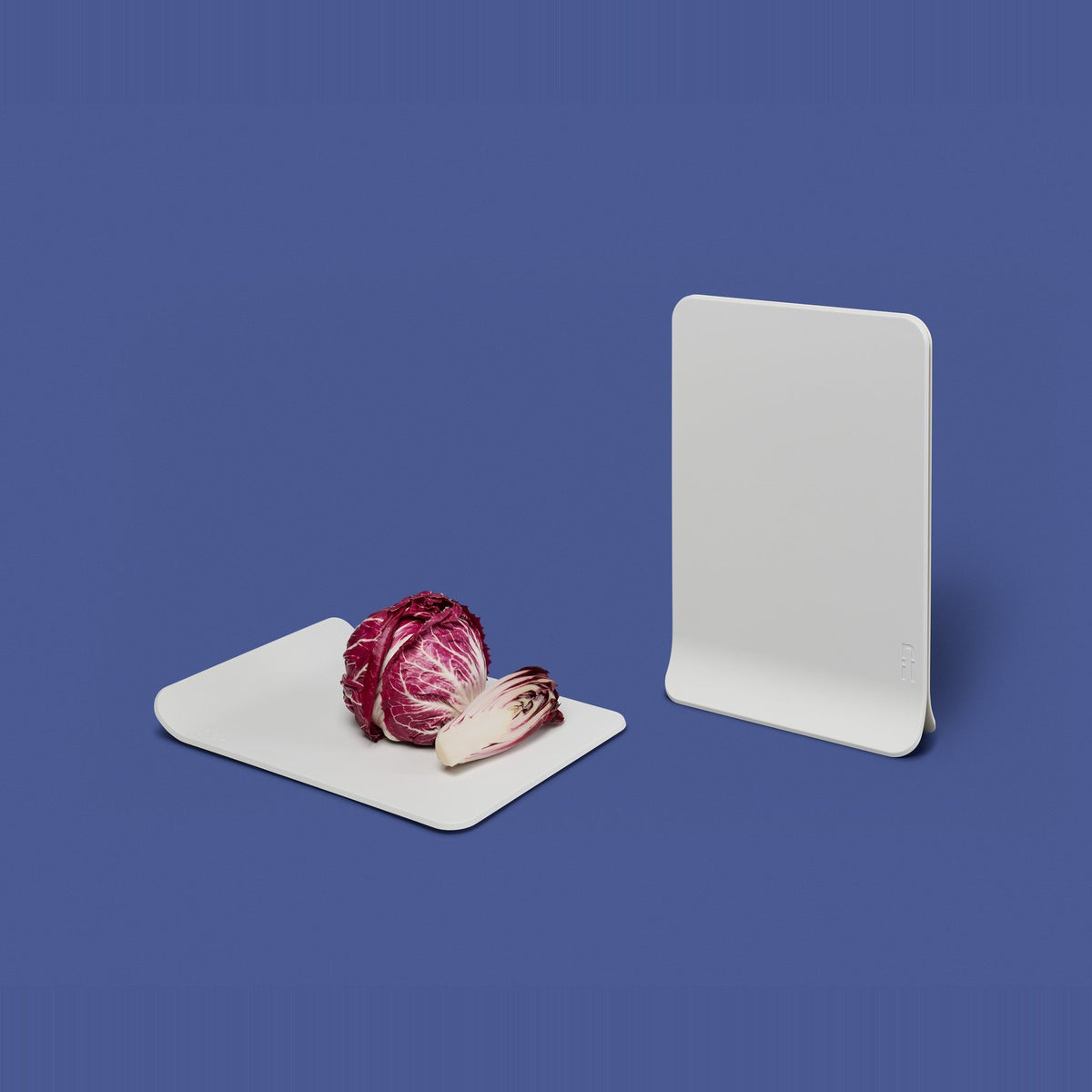 Chopping board set (gift box)