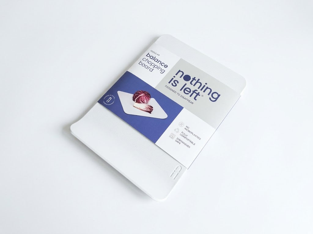 balance chopping board regular