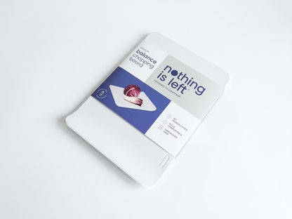 balance chopping board regular