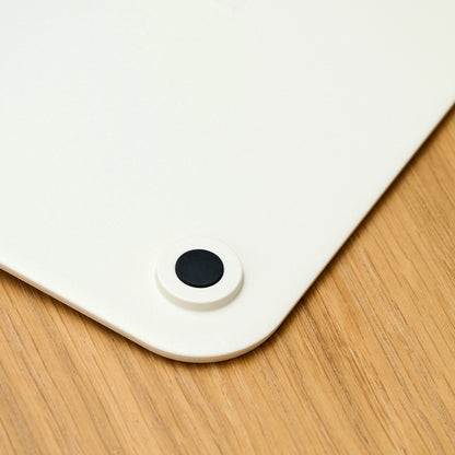 Single chopping board