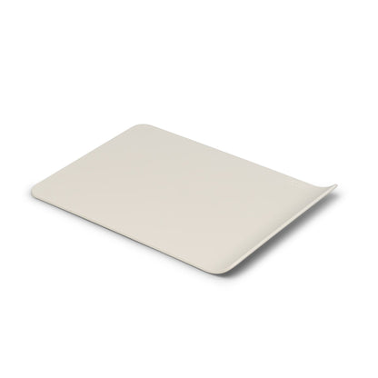 Single chopping board