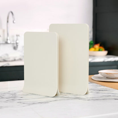 Chopping board set (gift box)
