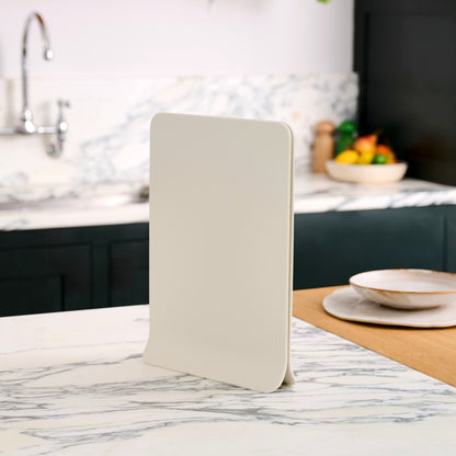 Chopping board set (gift box)