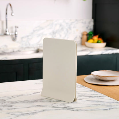 Chopping board set (gift box)