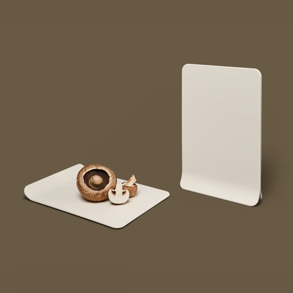 Chopping board set (gift box)