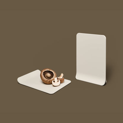 Chopping board set (gift box)